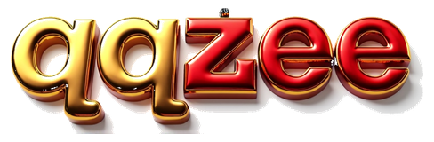qqqee
